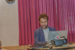 Neos Lommel verwelkomt 51 nieuwe leden