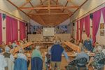 Neos Lommel verwelkomt 51 nieuwe leden