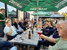 Neos Hamont-Achel wandelt in Kaulille