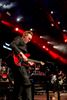 ROOD Singalong verovert Lommel
