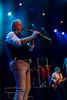 ROOD Singalong verovert Lommel