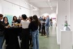 35 jaar kunstcollectie Curtista