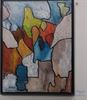 35 jaar kunstcollectie Curtista