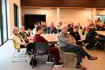 Netwerkmoment Beringen Verenigt