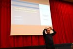 Netwerkmoment Beringen Verenigt