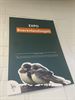 Expo over boerenlandvogels