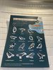Expo over boerenlandvogels