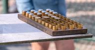 Europa geeft Limburgse schutterijen groen licht