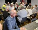 Samana Holheide en Fabriek samen aan de zitdans