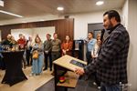 Nieuw wijkkantoor Pelt officieel geopend