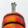 Ciner Glass genomineerd voor Limburgse Persprijs