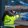 Ciner Glass genomineerd voor Limburgse Persprijs