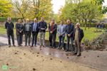 Groeituin geeft elk kind ruimte om te groeien
