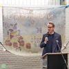 Brouns wil meer groen op Vlaamse speelplaatsen