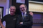 Leden Fifty-One Clubs doorzien nu alle leugens