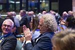 Leden Fifty-One Clubs doorzien nu alle leugens