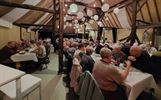 Neos Lommel viert herfstfeest met 92 leden