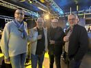 Unit 64, de nieuwe feestlocatie in Beverlo