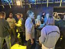 Unit 64, de nieuwe feestlocatie in Beverlo