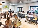 80 jaar Italiaanse migratie