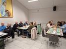 Smakelijk Café Mange van Raak Koersel