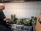 Smakelijk Café Mange van Raak Koersel