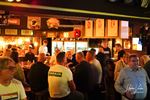 Zanger zonder Naam in De Stam