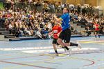 Sezoens Bocholt wint spannende topper