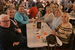 Gezelligheid troef bij ACLI La Baracca