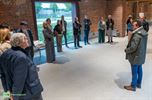 800.000 € voor verdere uitbouw Commanderij