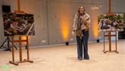 800.000 € voor verdere uitbouw Commanderij