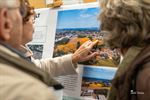 Veel belangstelling voor plannen Haspershoven