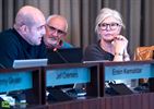 Stevige discussies op Lommelse gemeenteraad