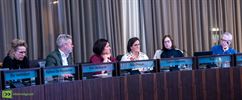Stevige discussies op Lommelse gemeenteraad