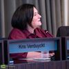 Fusie tot Noordkracht zorgt voor discussie
