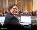 Fusie tot Noordkracht zorgt voor discussie