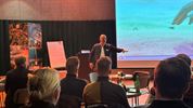Café Logé brengt Lommelse logiesuitbaters samen