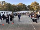 Xplow Halloween