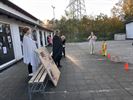 Xplow Halloween