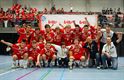 Handbal: jeugdploegen Vlaams kampioen