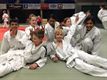 Judo: Loes van Elderen wint tornooi