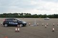 Ford Driving Skills For Life-weekend groot succes