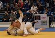 Judo: 2 Vlaamse medailles voor Lommels team