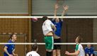 Volleybal: thriller tussen Achel en Overpelt