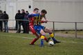 W.Koersel -Thes Sport   0-2