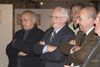 Tentoonstelling van Kunstkring Heikracht