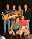 Brouwland Biercompetitie 2015
