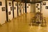 Fototentoonstelling van 'Ut klikt'