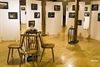 Fototentoonstelling van 'Ut klikt'