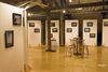 Fototentoonstelling van 'Ut klikt'